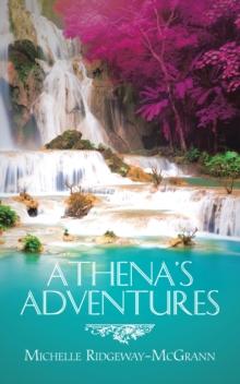 Athena's Adventures