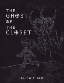 The Ghost of the Closet