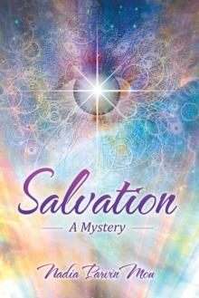 Salvation : A Mystery