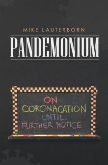 Pandemonium