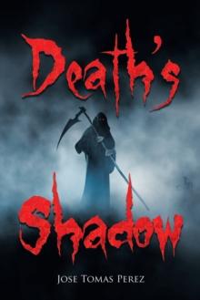 Death's Shadow