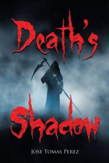 Death's Shadow