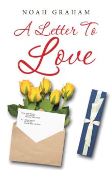 A Letter to Love