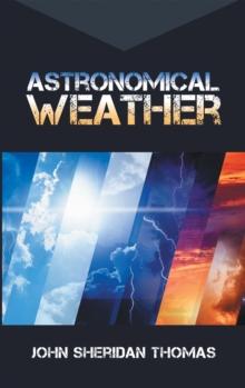 Astronomical Weather