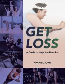 Get Loss : A Guide to Help You Burn Fat