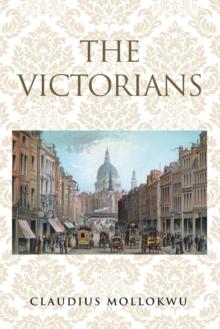 The Victorians