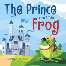 The Prince and the Frog