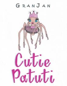 Cutie Patuti