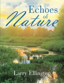 Echoes of Nature