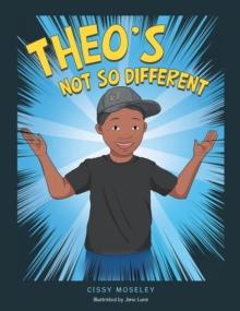 Theo's  Not so Different