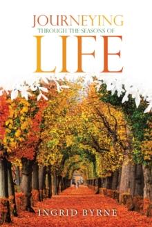 Journeying Through the Seasons of Life