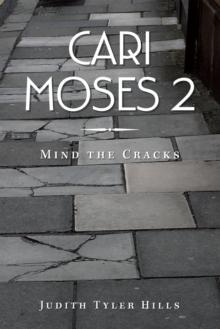 Cari Moses 2 : Mind the Cracks