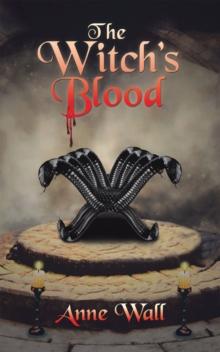 The Witch's Blood