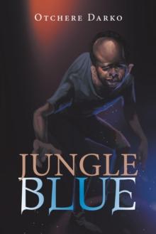 Jungle Blue