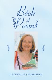 Book of Poems