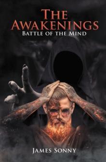 The Awakenings : Battle of the Mind