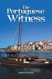 The Portuguese Witness