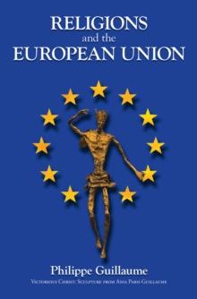 Religions and the European Union