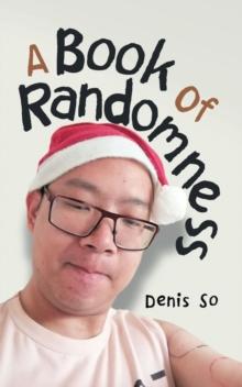 A Book of Randomness