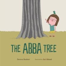 The Abba Tree