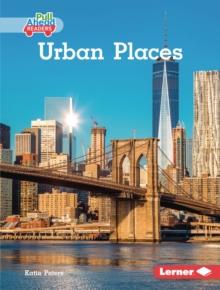 Urban Places