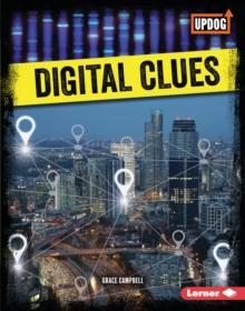 Digital Clues