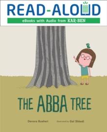 The Abba Tree