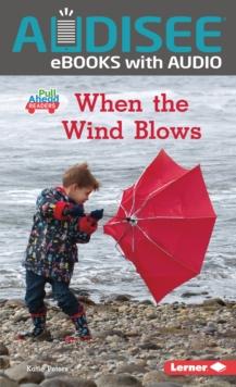 When the Wind Blows