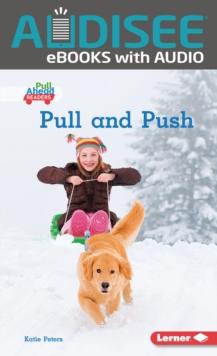 Pull and Push