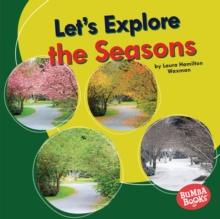 Let's Explore the Seasons