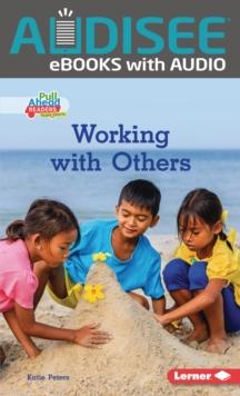 Working with Others