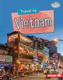 Travel to Vietnam