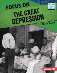 Focus on the Great Depression