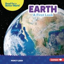 Earth : A First Look