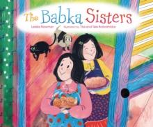 The Babka Sisters