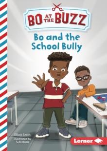 Bo and the School Bully