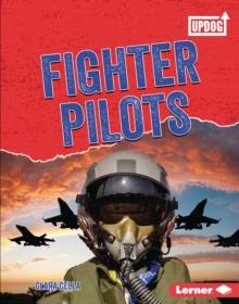 Fighter Pilots