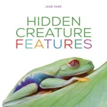 Hidden Creature Features