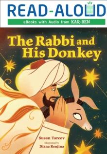 The Rabbi and His Donkey