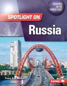 Spotlight on Russia