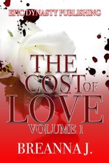 The Cost of Love