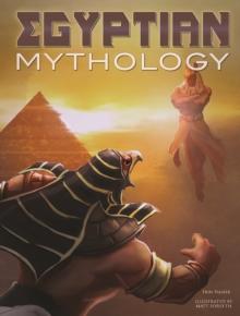 Egyptian Mythology