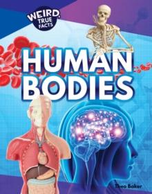 Human Bodies