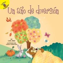 Un ano de diversion : A Year of Fun