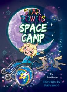 Space Camp