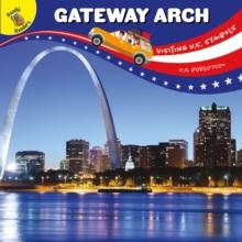 Gateway Arch