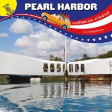 Pearl Harbor