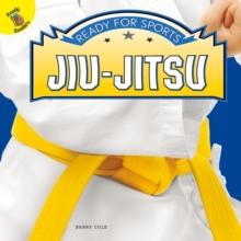 Jiu-Jitsu