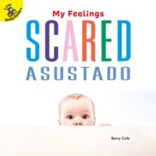 Scared : Asustado