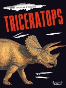 Triceratops